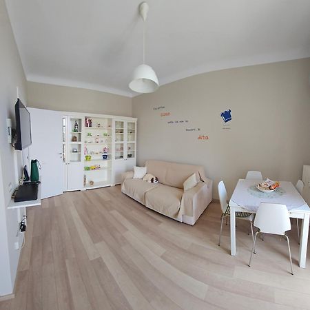 La Nostra Casa In Corte ミラノ エクステリア 写真