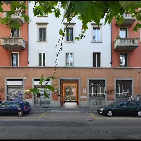 La Nostra Casa In Corte ミラノ エクステリア 写真
