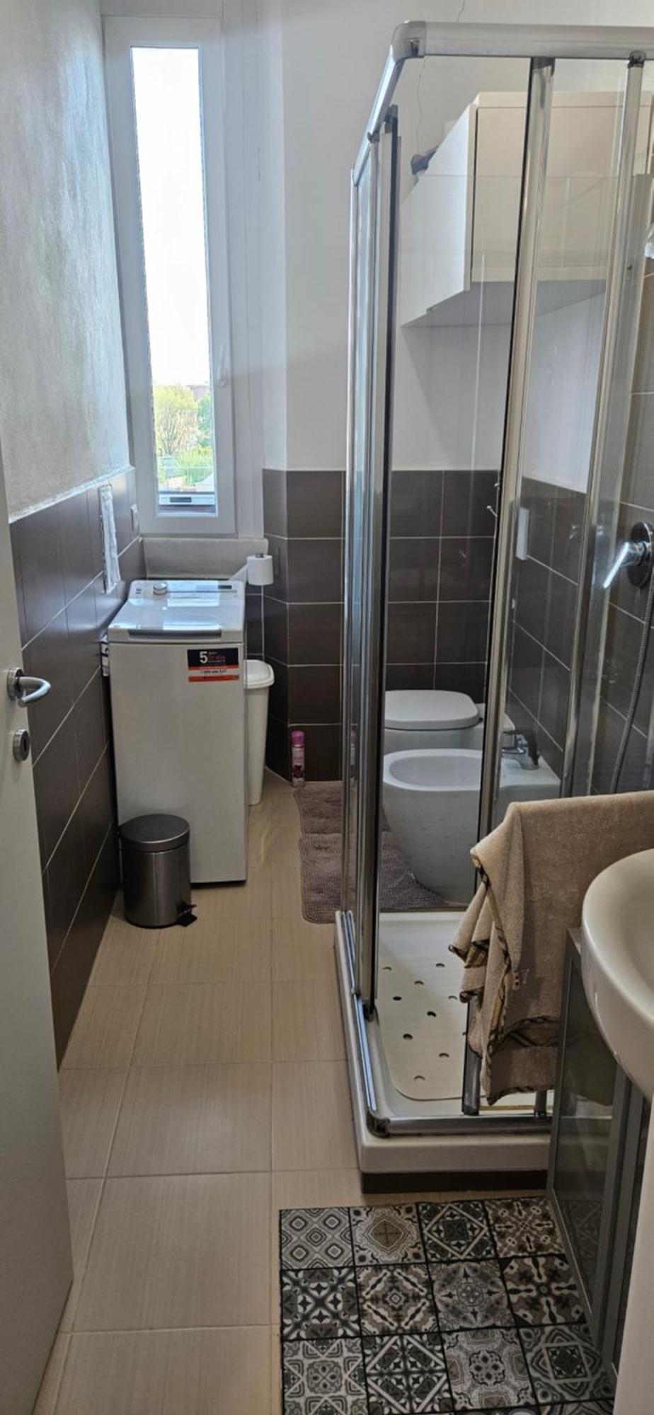 La Nostra Casa In Corte ミラノ エクステリア 写真
