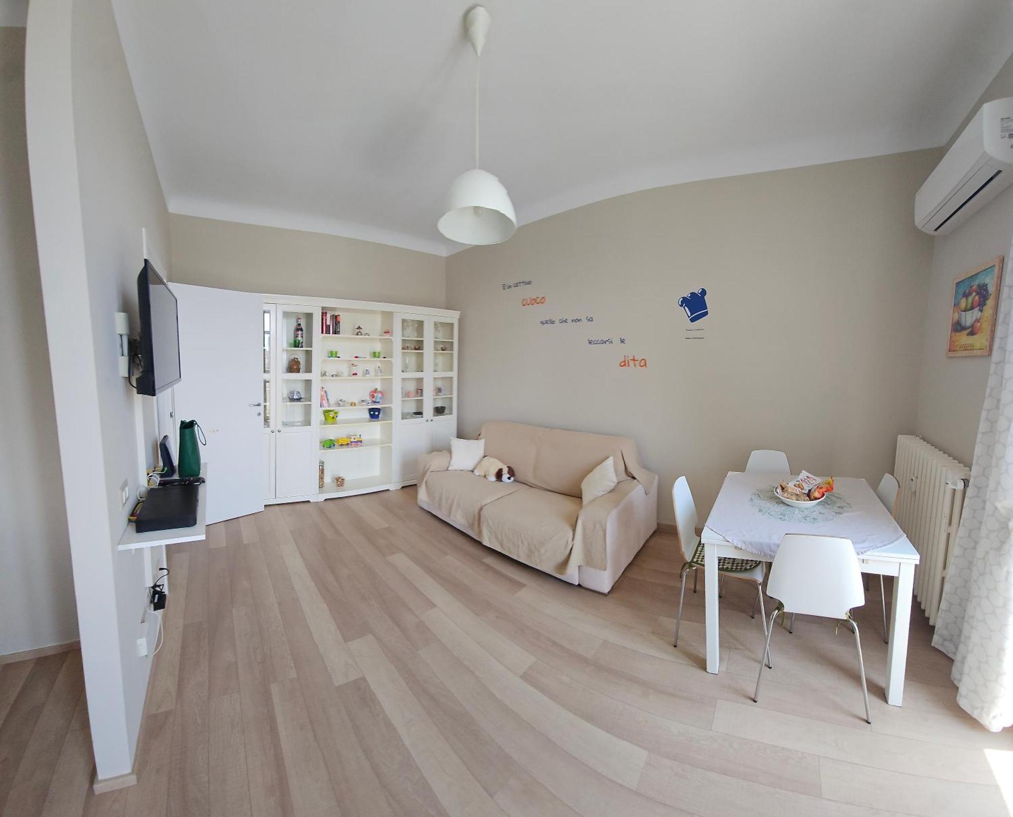 La Nostra Casa In Corte ミラノ エクステリア 写真